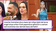 İzleyici Beğendi mi? 5 Yıl Sonra Dönüş Yapan Kısmetse Olur'un İlk Bölümüne Gelen Yorumlar