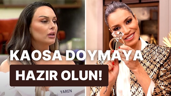 Kısmetse Olur Aşkın Gücü Hangi Kanalda, Nerede Yayınlanıyor? Kısmetse Olur Yarışmacıları Kimlerdir?