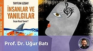 Müzik ile Zekâ Gelişir mi?