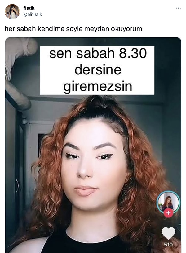 2. Aynaya karşı...