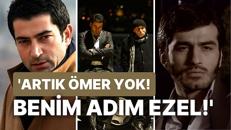 Müge Anlı'da Gündem Oldu: Ezel Bayraktar Kimdir, Neden Gündemde?