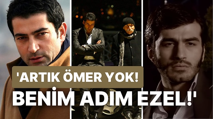 Müge Anlı'da Gündem Oldu: Ezel Bayraktar Kimdir, Neden Gündemde?