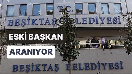 Beşiktaş Belediyesi'ne 'Rüşvet' Operasyonu: 16 Kişi Gözaltına Alındı