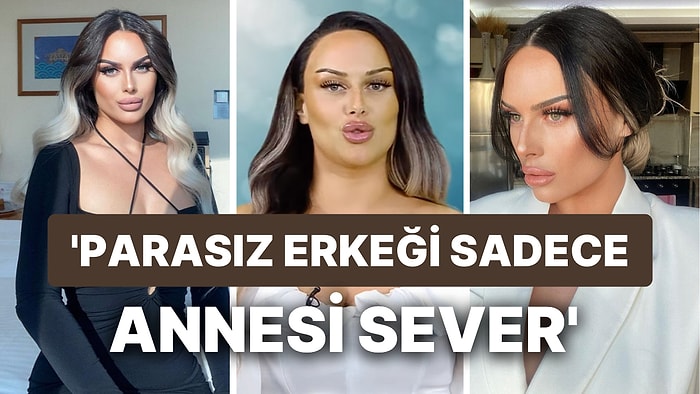 Estetikleriyle Gündem Oldu: Kısmetse Olur Aşkın Gücü Yaren Dağ Kimdir, Ne İş Yapıyor? Yaren Dağ Kaç Yaşında?