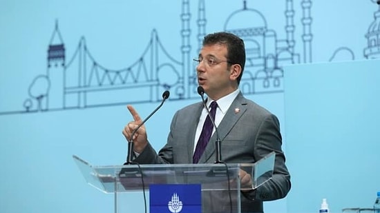 İmamoğlu'nun Avukatı: 'Hâkim Ceza Verme Eğiliminde'