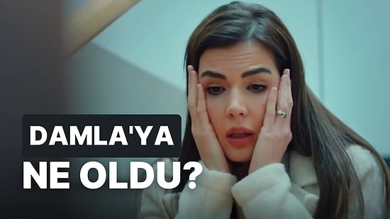 Neslihan Poyraz'a Yakalanıyor! İyilik 23. Bölüm Fragmanı ve Son Bölüm Özeti