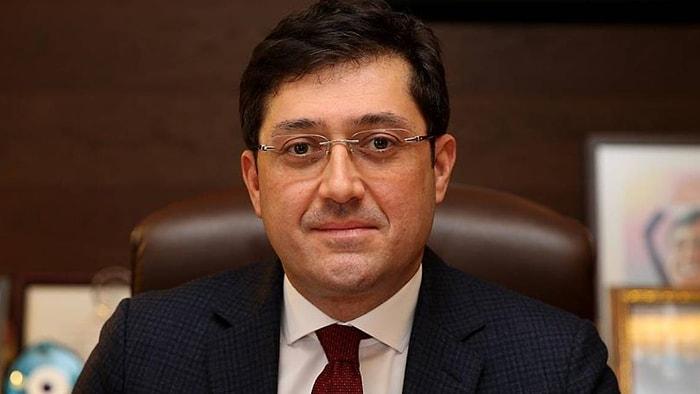 Eski Beşiktaş Belediye Başkanı Murat Hazinedar Yakalandı: İstanbul’a Getirilecek