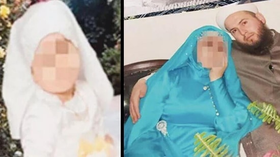 Skandalı Kapatan Savcının Sicili: ‘Cinayet İddialarını Görmezden Geldi’