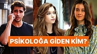 Yalı Çapkını Kimin Hikayesi? Gülseren Budayıcıoğlu'na Giden Karakter Ortaya Çıktı!