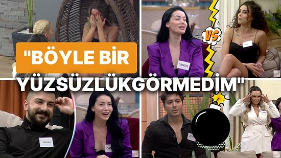 Kısmetse Olur 3. Bölüm Fragmanı Yayında: Zeyd'den, Kilolu Dediği Yaren'e 'Kylie Jenner' İğnelemesi