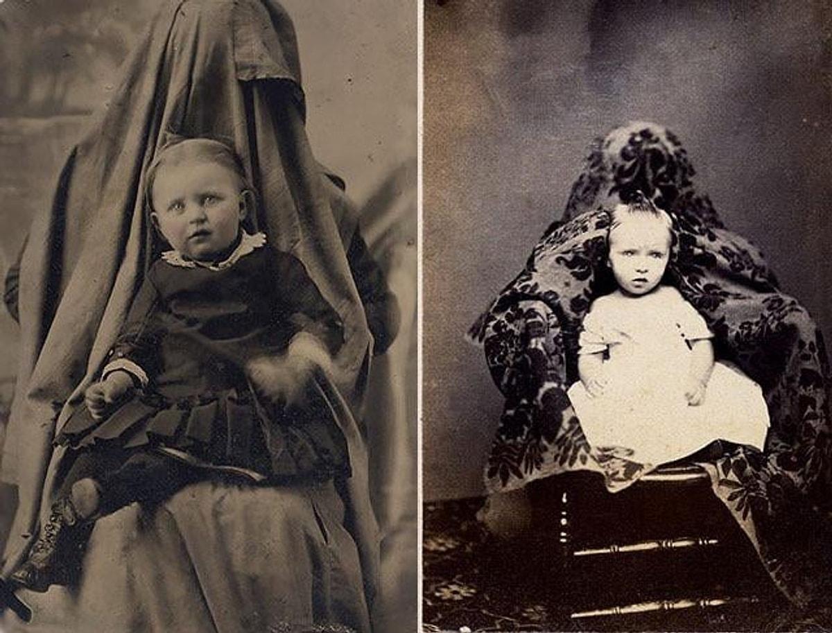 Название умерших людей. Пост Мортем викторианской эпохи. Мортем викторианской эпохи семья. Фотографии мертвых людей 19 века.
