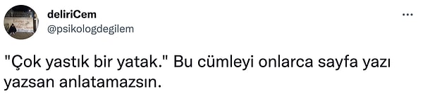 Kalıplaşmış düşünce ve iletişimde kendini kaybetmemiş çocukların verdiği yaratıcı ve hisli cevaplar hepimizi etkiledi.