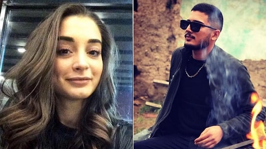 Korkunç Cinayetin Detayı Ortaya Çıktı: 'Müşteriye İltifat Ettiği İçin Öldürmüş'