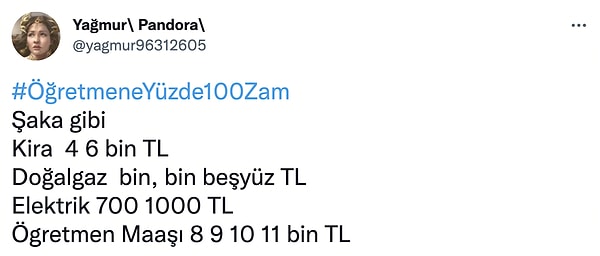 Yorumlarda buluşalım...