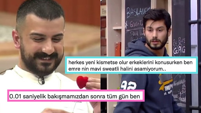 Yeni Sezonuyla Gündeme Bomba Gibi Düşen Kısmetse Olur'u Diline Dolayıp Mizah Şöleni Yaşatan Kısmetuslar