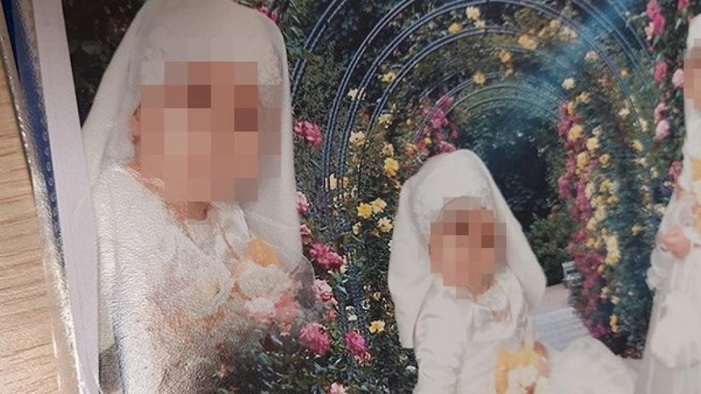 H.K.G. Son 2 Yılda Neler Yaşadı?