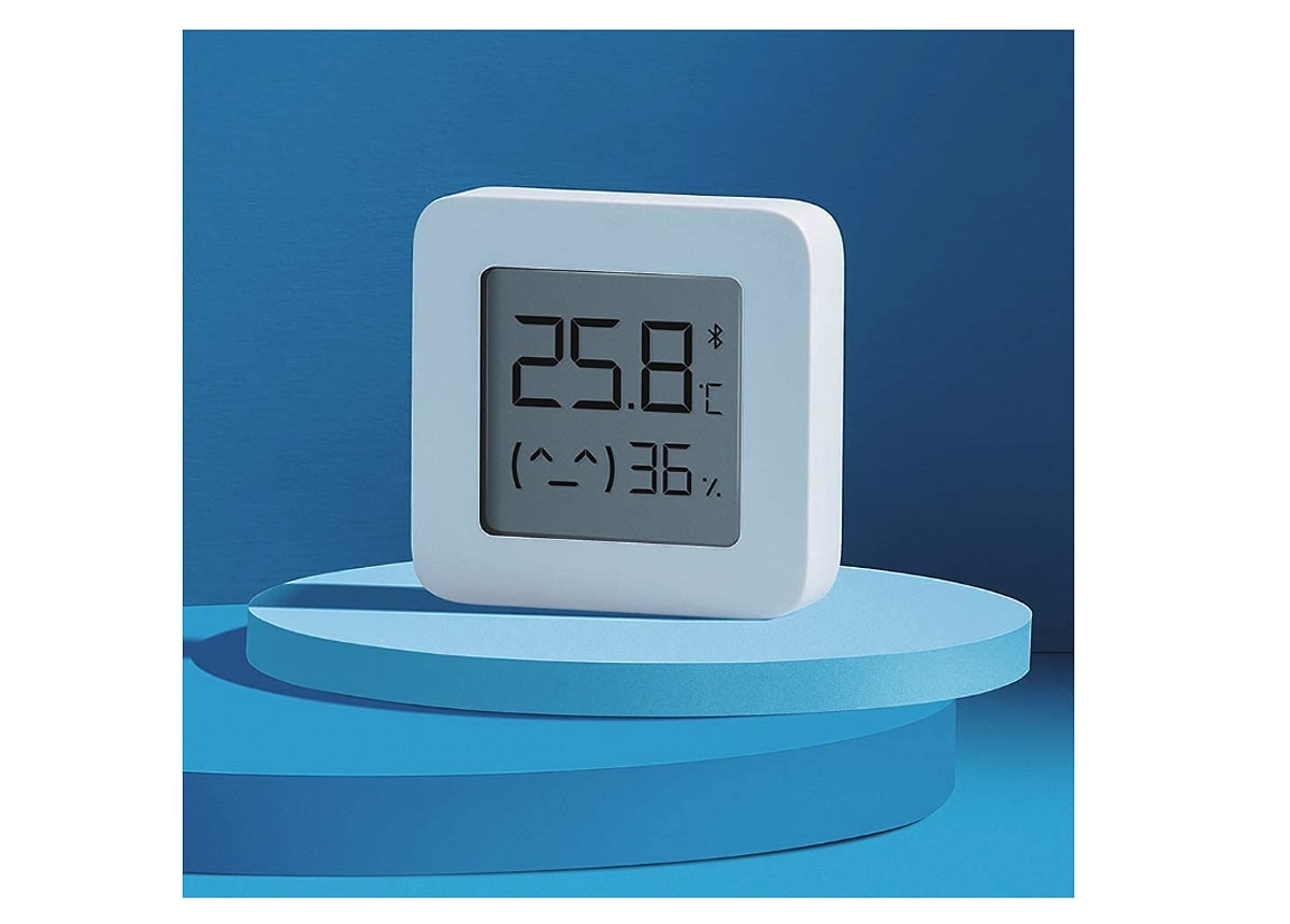 Термометр/гигрометр xiaomi mijia bluetooth hygrothermograph 2. Умный термометр xiaomi mijia 2. Термометр/гигрометр xiaomi mijia bluetooth hygrothermograph 2. Xiaomi mijia bluetooth. Метеостанция xiaomi mijia bluetooth hydrothermograph 2.
