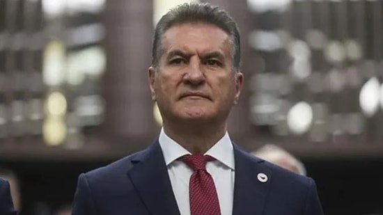 Sarıgül, İmamoğlu için Bilecik'ten Yola Çıktı