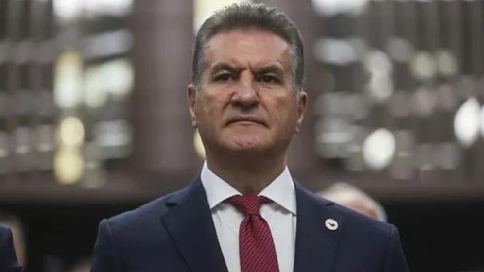 Sarıgül, İmamoğlu için Bilecik'ten Yola Çıktı