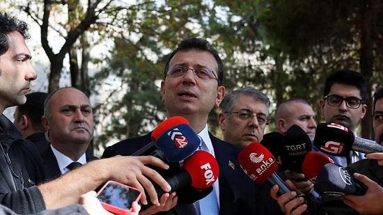 Davada Karar Çıktı: Duruşmanın Başladığı Saatten Bu Yana Neler Yaşandı?