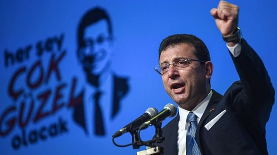Demirtaş: 'Oldu Olacak Pınarhisar Cezaevine de Koyun...'