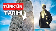 Wilhelm Thomsen, 129 Sene Önce Bugün Orhun Yazıtları'nı Okuduğunu Açıkladı; Saatli Maarif Takvimi: 15 Aralık