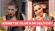 Kısmetse Olur'a mı Katılıyor? Efsane Yarışmacı Melis Buse Betkayan İddialara Yanıt Verdi!