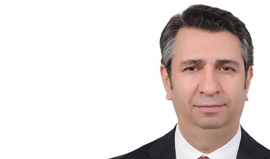 Türkiye İş Bankası Yeni Genel Müdür Yardımcısı Mehmet Celayir Kimdir? Mehmet Celayir Hakkında Merak Edilenler