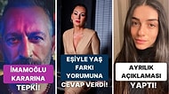 15 Aralık'ta Yaşanan Son Dakika Magazin Haberlerini ve Güncel Magazin Olaylarını Anlatıyoruz!
