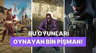 Oynayan Bin Pişman: 2022'nin En Kötü Oyunları Metacritic Tarafından Açıklandı