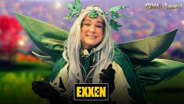 1. Nisa Bölükbaşı 1. Nisa Bölükbaşı