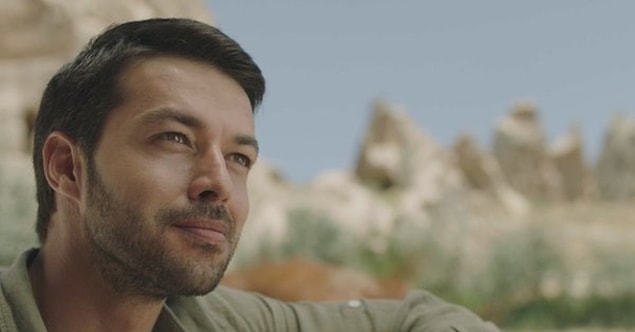 4. Hilmi Cem İntepe