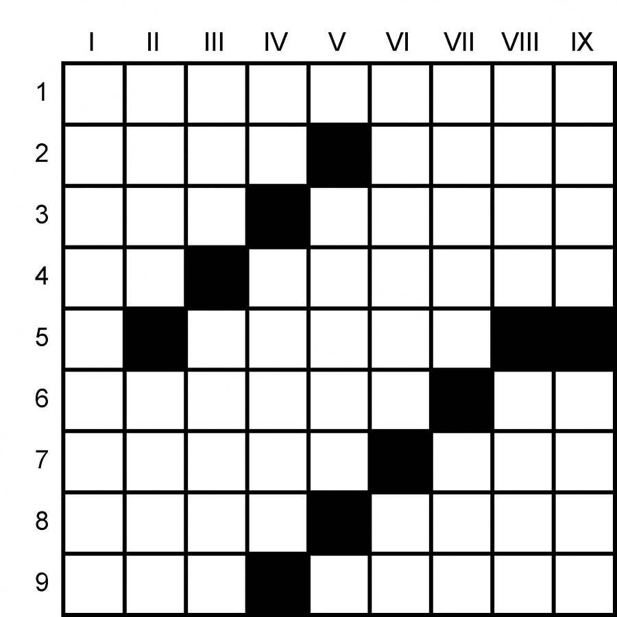 Ahmak Ne Demek? Ahmak Kelimesi TDK'ye Göre Ne Anlama Gelir, Dilimize