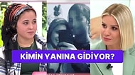 15 Yaşındaki Çocuk İçin 'Kocamdan İyi' Diyen Gülizar Esra Erol'da Son Kararını Sonunda Verdi!