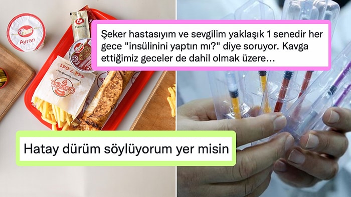 'Seni Seviyorum' Demeden Duygularını Anlatış Biçimlerini Paylaşırken Gözlerimizi Dolduran Kullanıcılar