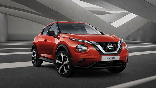 Nissan Fiyat Listesi Aralık 2022: Nissan Micra, Qashqai, Juke, X Trail Güncel Fiyatlar