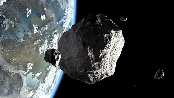 Asteroit Ryugu örneğinde ekip, bakır ve çinkonun izotopik imzasının Ivuna gök taşına benzediğini doğruladı.