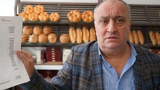 Söylediği Sözlerle Gündeme Gelmişti: Cihan Kolivar'a 9 Yıla Kadar Hapis İstemi