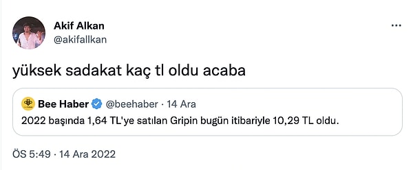 Yorumsuz paylaşıyoruz.