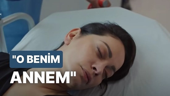 Sitare Ölmek İstedi: O Kız 14. Bölüm Fragmanı ve Son Bölüm Özeti