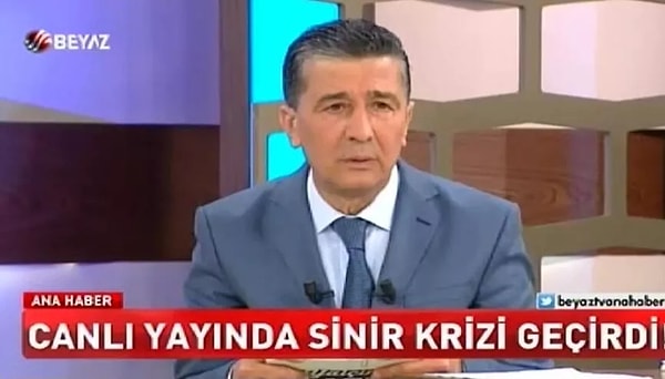 "Programı bitirdim çünkü ben bittim" diyen Çakır, 2018 yılında fotoğrafçılık üzerine deneyimlerini paylaşmak üzere kendi sitesini kurdu.