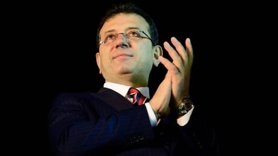 Savcı, Ekrem İmamoğlu'na Verilen Cezayı Az Buldu, İstinafa Gidiyor