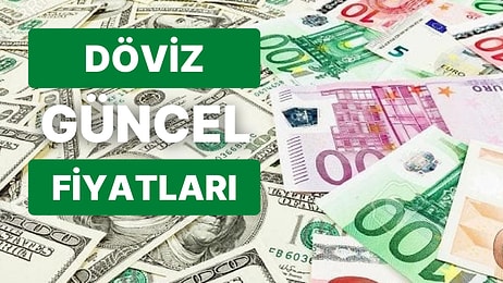 16 Aralık 2022 Güncel Döviz Kuru USD Fiyatı: Bugün Dolar Fiyatı Ne Kadar? 1 Dolar Ne Kadar, Kaç TL?