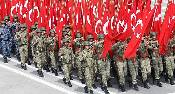 Askerlik borçlanması yaparak hizmet sürenizi uzatabilirsiniz.