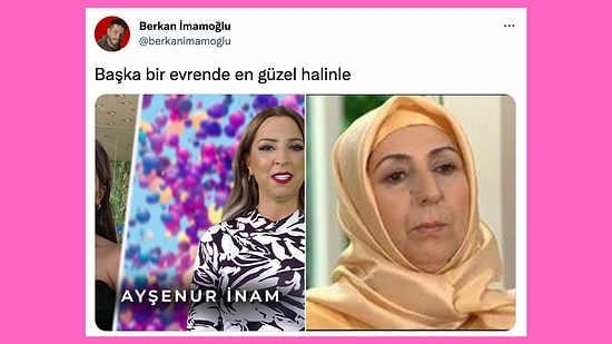 Bomba Gibi Başlayan Kısmetse Olur Yarışmacıları Hakkında Yapılan Hepimizi Güldüren Paylaşımlar