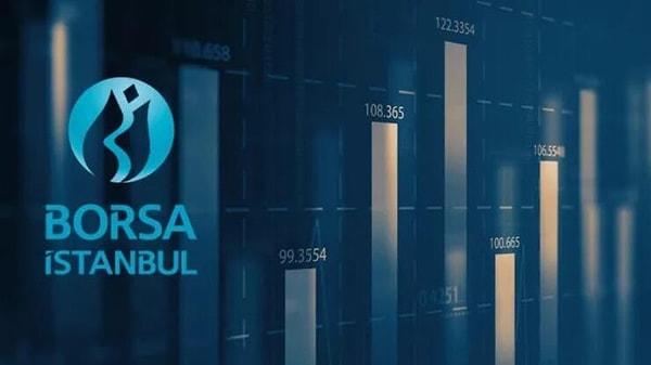 Şirket verileri, Borsa İstanbul ve SPK uzmanları tarafından incelenir.