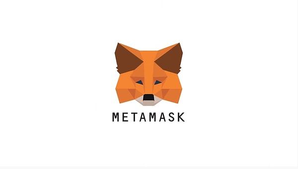 MetaMask Cüzdanı ne işe yarar?