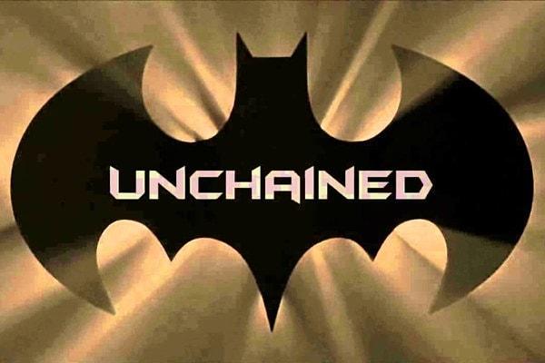 8. Joel Schumacher'ın Batman filmlerindeki başarısızlık zincirini kırma çabası: Batman Zincirsiz