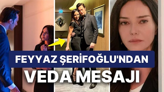 Cana Karakterine Hayat Veren Hande Ataizi Camdaki Kız Dizisine Veda Etti