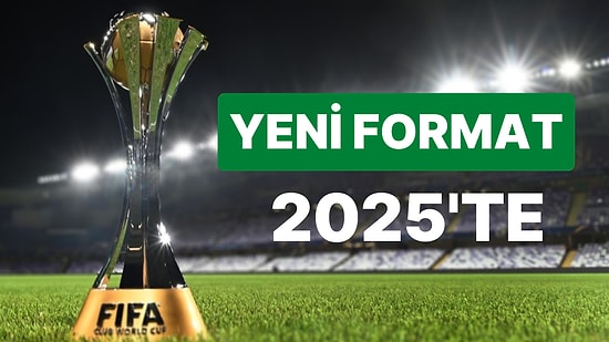 Kulüpler Dünya Kupası Nedir, Nasıl Gerçekleştirilir? Kulüpler Dünya Kupası'nda En Çok Kim Şampiyon Oldu?